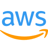 certifications-logo