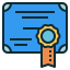 accomplishments-logo