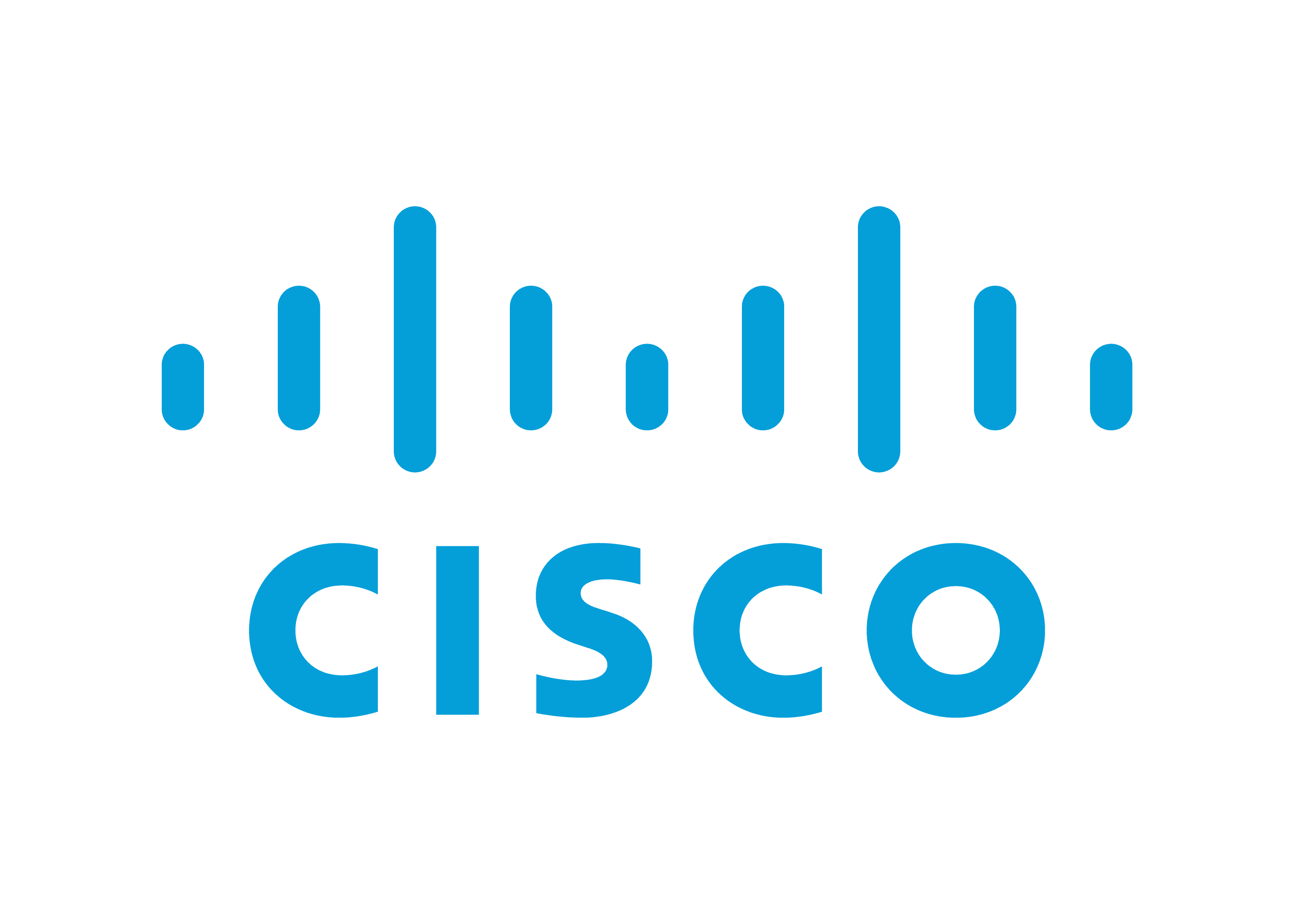 certifications-logo