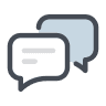 Feedback